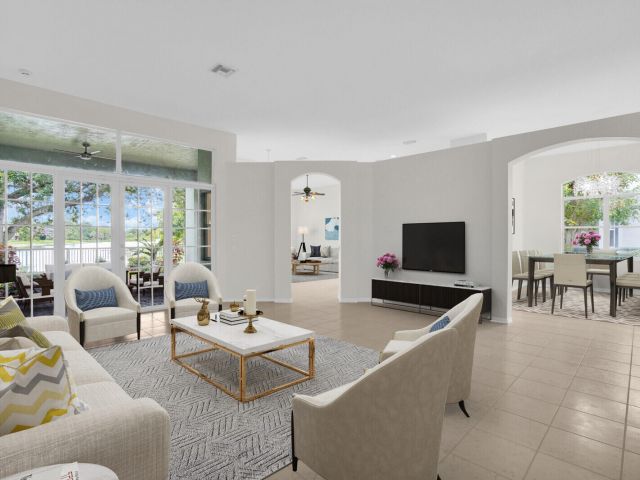 Home for sale at 18544 Ocean Mist Drive - photo 6317809