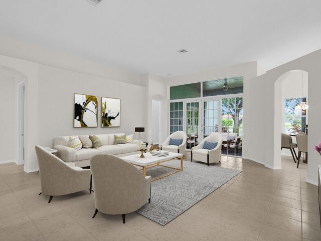 Home for sale at 18544 Ocean Mist Drive - photo 6317810