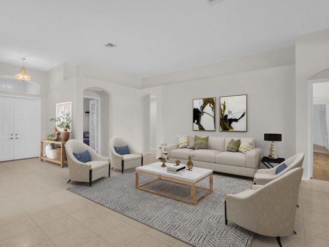 Home for sale at 18544 Ocean Mist Drive - photo 6317811