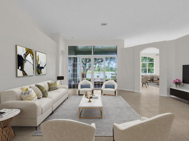 Home for sale at 18544 Ocean Mist Drive - photo 6317812