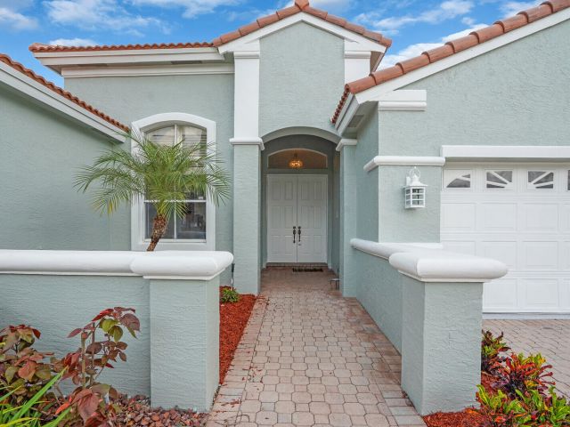 Home for sale at 18544 Ocean Mist Drive - photo 6317813