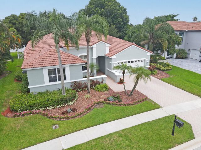 Home for sale at 18544 Ocean Mist Drive - photo 6317818