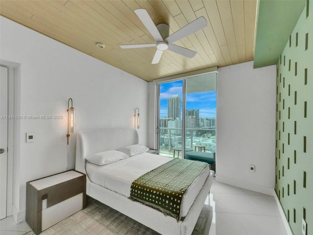 Apartment for rent  Unit #1502 - photo 7038689