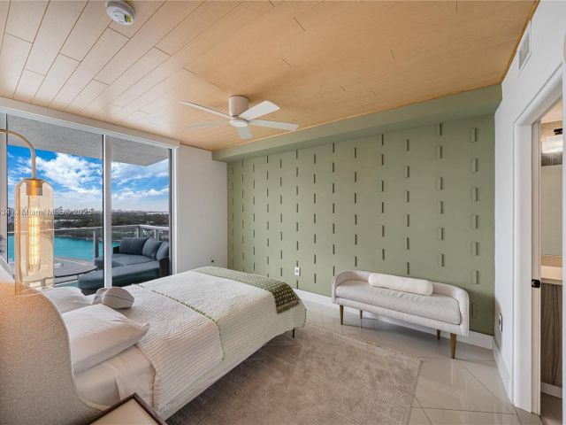 Apartment for rent  Unit #1502 - photo 7038690