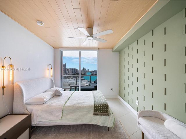 Apartment for rent  Unit #1502 - photo 7038691