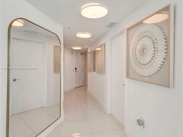 Apartment for rent  Unit #1502 - photo 7038692