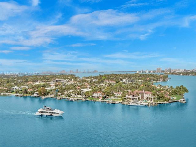 Apartment for rent  Unit #1502 - photo 7038701