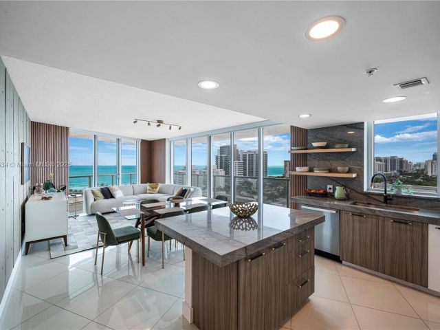 Apartment for rent  Unit #1502 - photo 7038705