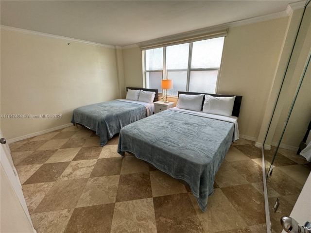 Apartment for rent  Unit #912 - photo 7431201