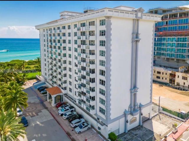 Apartment for rent  Unit #912 - photo 7431207