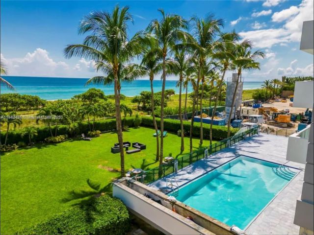 Apartment for rent  Unit #912 - photo 7431208