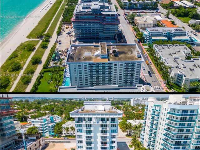 Apartment for rent  Unit #912 - photo 7431210