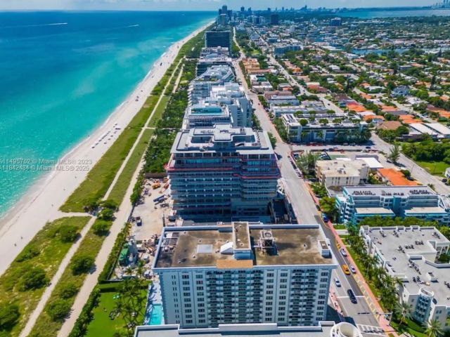 Apartment for rent  Unit #912 - photo 7431212