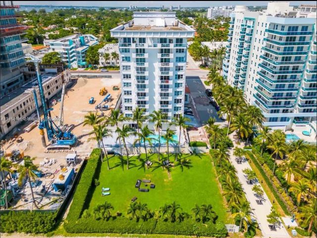 Apartment for rent  Unit #912 - photo 7431213