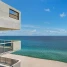 L`Excellence - Condo - Miami Beach