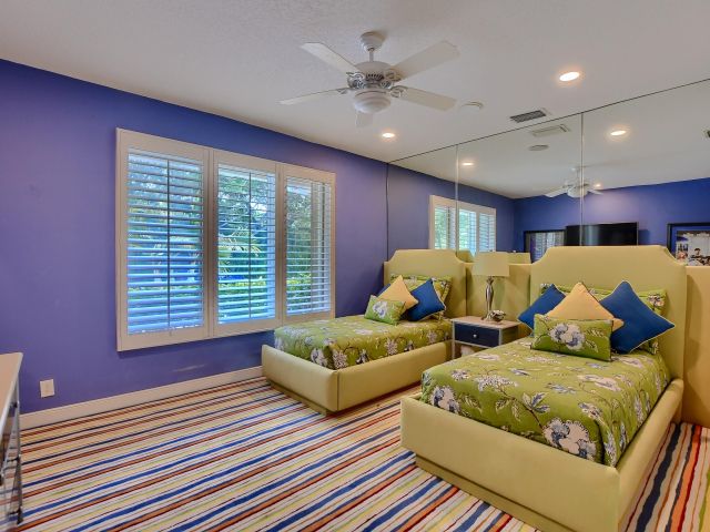 Home for sale at 5896 NW 23rd Way - photo 6317498