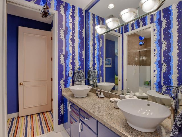 Home for sale at 5896 NW 23rd Way - photo 6317499