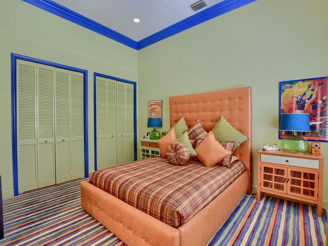 Home for sale at 5896 NW 23rd Way - photo 6317500