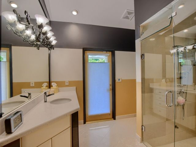 Home for sale at 5896 NW 23rd Way - photo 6317501