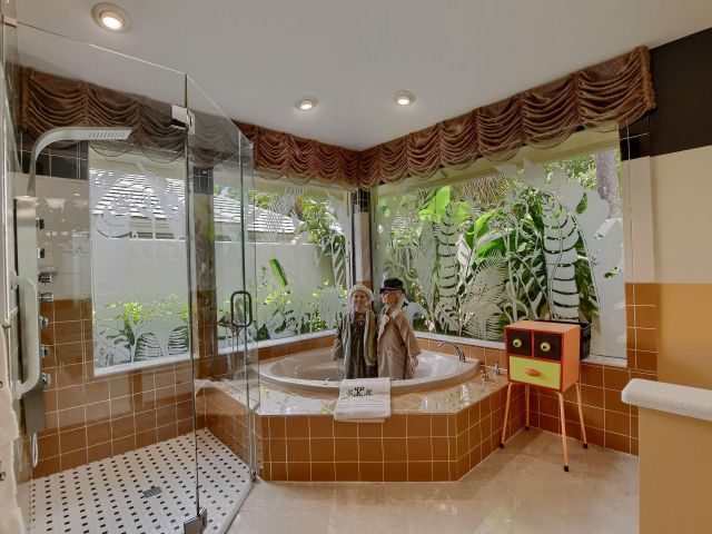 Home for sale at 5896 NW 23rd Way - photo 6317502