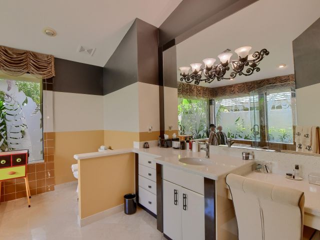 Home for sale at 5896 NW 23rd Way - photo 6317503