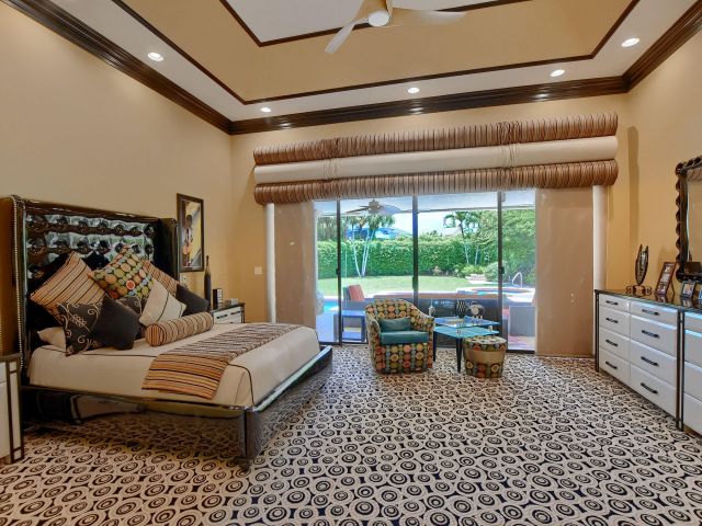 Home for sale at 5896 NW 23rd Way - photo 6317504