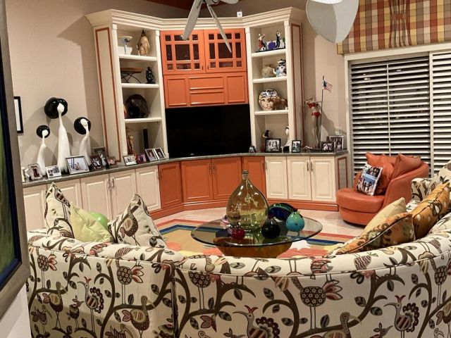 Home for sale at 5896 NW 23rd Way - photo 6317506