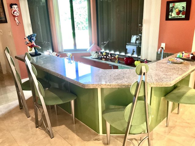 Home for sale at 5896 NW 23rd Way - photo 6317507