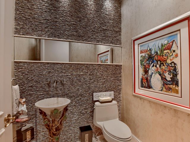 Home for sale at 5896 NW 23rd Way - photo 6317508