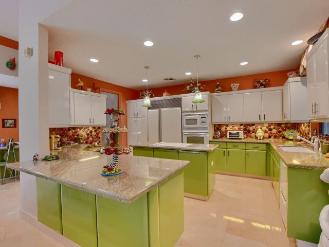 Home for sale at 5896 NW 23rd Way - photo 6317510