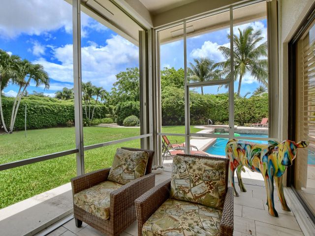 Home for sale at 5896 NW 23rd Way - photo 6317514