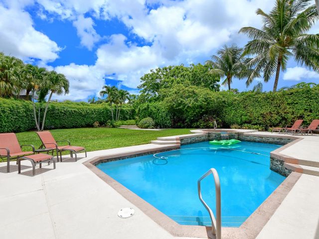 Home for sale at 5896 NW 23rd Way - photo 6317515