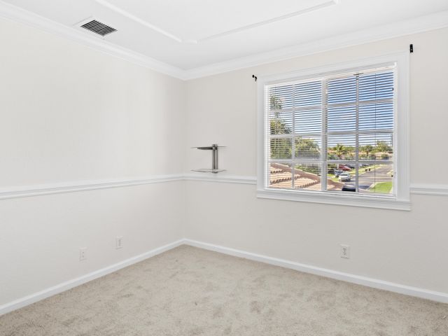 Home for sale at 6036 Adriatic Way - photo 6311033