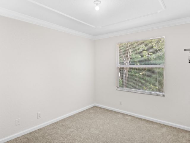 Home for sale at 6036 Adriatic Way - photo 6311034