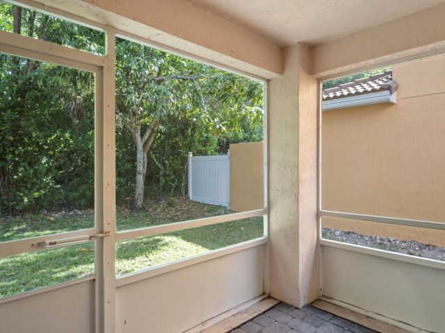 Home for sale at 6036 Adriatic Way - photo 6311035