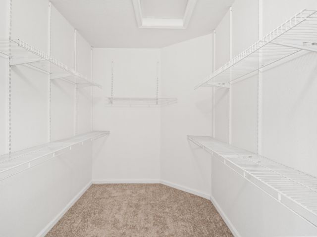 Home for sale at 6036 Adriatic Way - photo 6311036