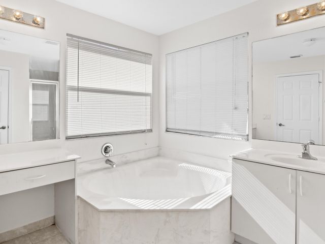 Home for sale at 6036 Adriatic Way - photo 6311037