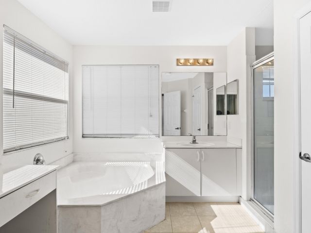 Home for sale at 6036 Adriatic Way - photo 6311038