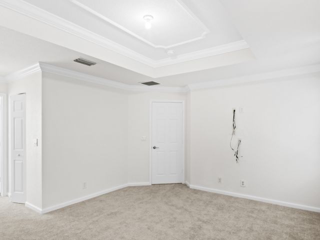 Home for sale at 6036 Adriatic Way - photo 6311039