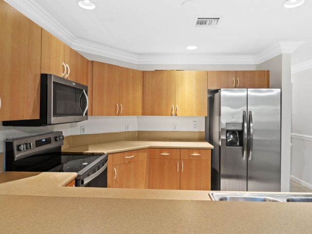 Home for sale at 6036 Adriatic Way - photo 6311040