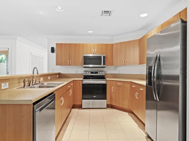 Home for sale at 6036 Adriatic Way - photo 6311041