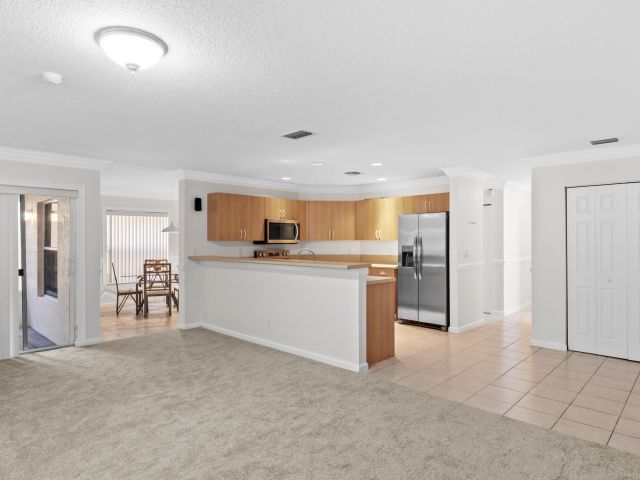 Home for sale at 6036 Adriatic Way - photo 6311042