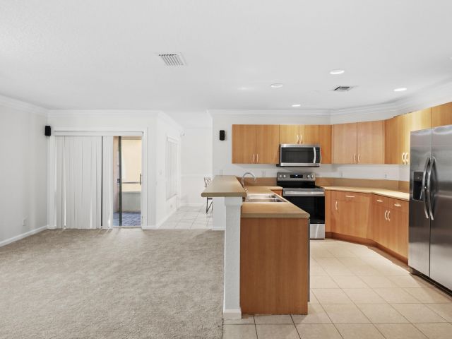 Home for sale at 6036 Adriatic Way - photo 6311043