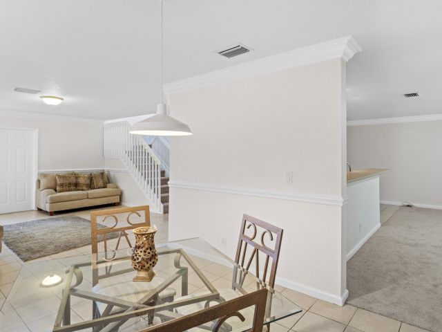 Home for sale at 6036 Adriatic Way - photo 6311044