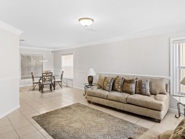 Home for sale at 6036 Adriatic Way - photo 6311045