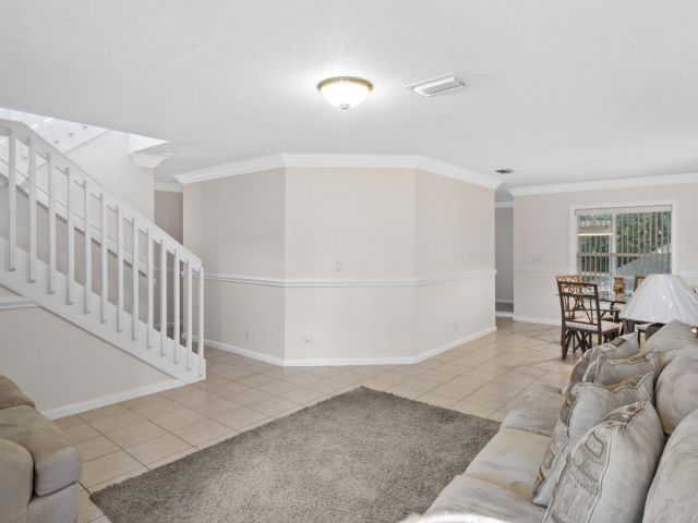 Home for sale at 6036 Adriatic Way - photo 6311046