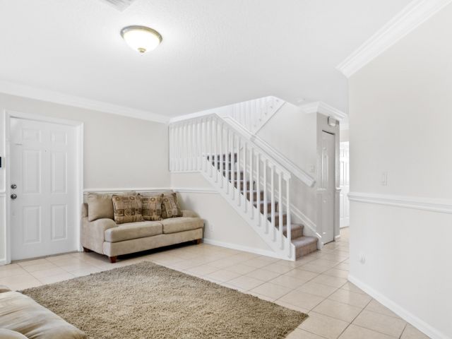 Home for sale at 6036 Adriatic Way - photo 6311047