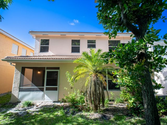 Home for sale at 6036 Adriatic Way - photo 6311049