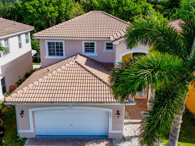 Home for sale at 6036 Adriatic Way - photo 6311050