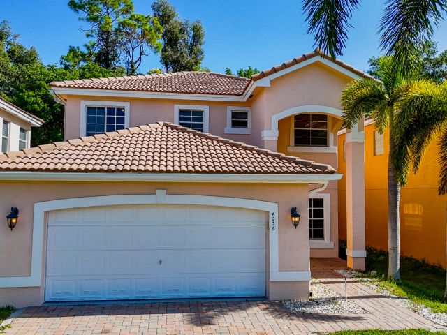 Home for sale at 6036 Adriatic Way - photo 6311051